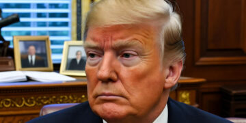 Juez obliga a la administración Trump a mantener beneficios alimentarios durante el cierre del gobierno