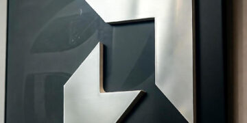 AMD impresiona con resultados sólidos y alianzas estratégicas clave, aunque sus márgenes decepcionan