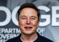 ¿Qué pasó con el famoso DOGE que lideró Elon Musk?: Aquí la sorprendente respuesta
