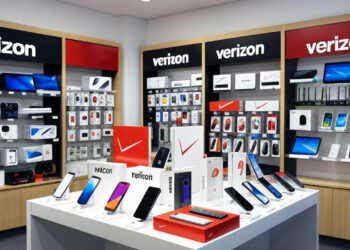 Más de 13,000 empleados de Verizon perderán su empleo por ajustes de costos
