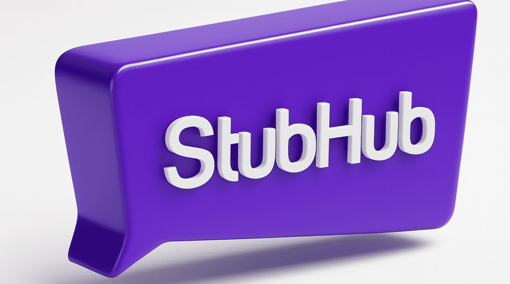 StubHub se hunde en Wall Street tras suspender sus previsiones y encender las alarmas de los inversores