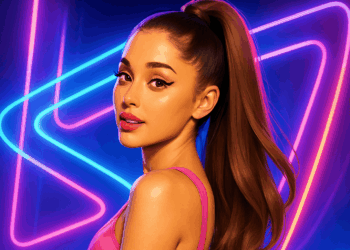 Ariana Grande vive un susto en la alfombra roja de Wicked: For Good y Cynthia Erivo interviene para protegerla