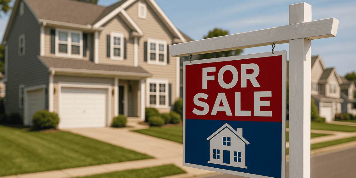 Hipotecas a 50 años ¿mejor momento para comprar?