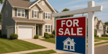 Hipotecas a 50 años ¿mejor momento para comprar?