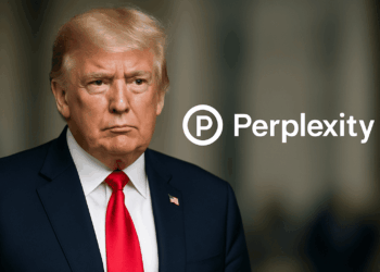 Estados Unidos sella un acuerdo histórico con Perplexity para desplegar iA en todas sus agencias