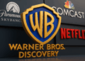 Paramount Skydance, Comcast y Netflix se lanzan por Warner Bros. Discovery