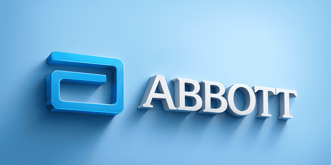 Abbott sorprende con la adquisición millonaria de Exact Sciences: ¿Cuánto pagó?