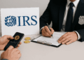 IRS activa una ofensiva sin precedentes sobre las criptomonedas