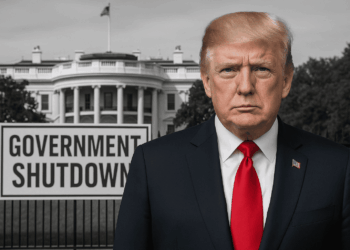 Trump desafía fallo judicial y condiciona el pago de beneficios SNAP a la finalización del cierre del gobierno