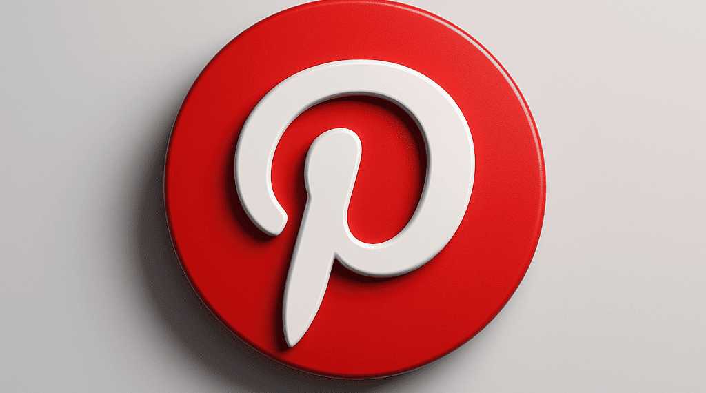 Pinterest se hunde en Wall Street tras decepcionar con sus ganancias y previsiones