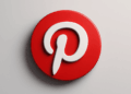 Pinterest se hunde en Wall Street tras decepcionar con sus ganancias y previsiones