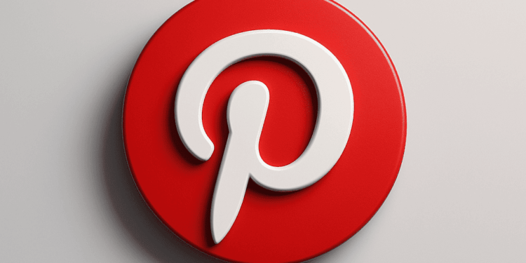 Pinterest se hunde en Wall Street tras decepcionar con sus ganancias y previsiones