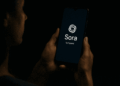 OpenAI expande Sora y lleva su popular inteligencia artificial a dispositivos Android