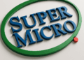 Super Micro se desploma tras revelar débiles resultados y fuerte caída de ingresos