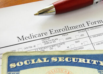 Medicare Parte B sube con fuerza en 2026 y amenaza con absorber el COLA del Seguro Social