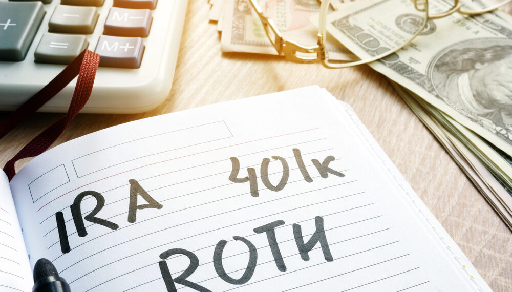 Ajustes clave en los límites de ahorro para la jubilación marcarán el panorama financiero de 2026