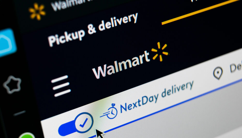 Walmart avanza hacia una compra estratégica para frenar estafas y falsificaciones en su marketplace