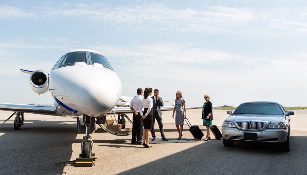 Los ultrarricos redefinen el lujo: Privacidad absoluta, servicios personalizados y un estilo alejado de las masas