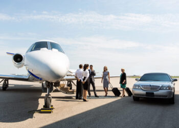 Los ultrarricos redefinen el lujo: Privacidad absoluta, servicios personalizados y un estilo alejado de las masas