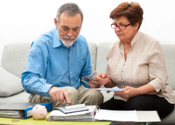 Cambios fiscales para 2026 redefinirán cómo millones de jubilados pagan impuestos sobre el Seguro Social