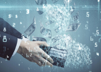 Ron Baron afirma que la corrección tecnológica es un momento para comprar y reafirma su fidelidad absoluta a Tesla