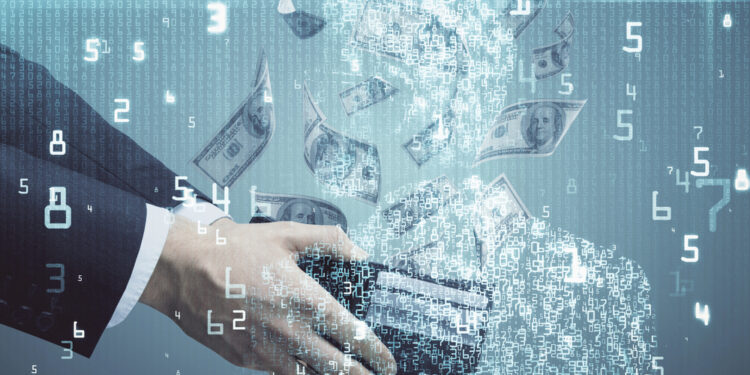 Ron Baron afirma que la corrección tecnológica es un momento para comprar y reafirma su fidelidad absoluta a Tesla