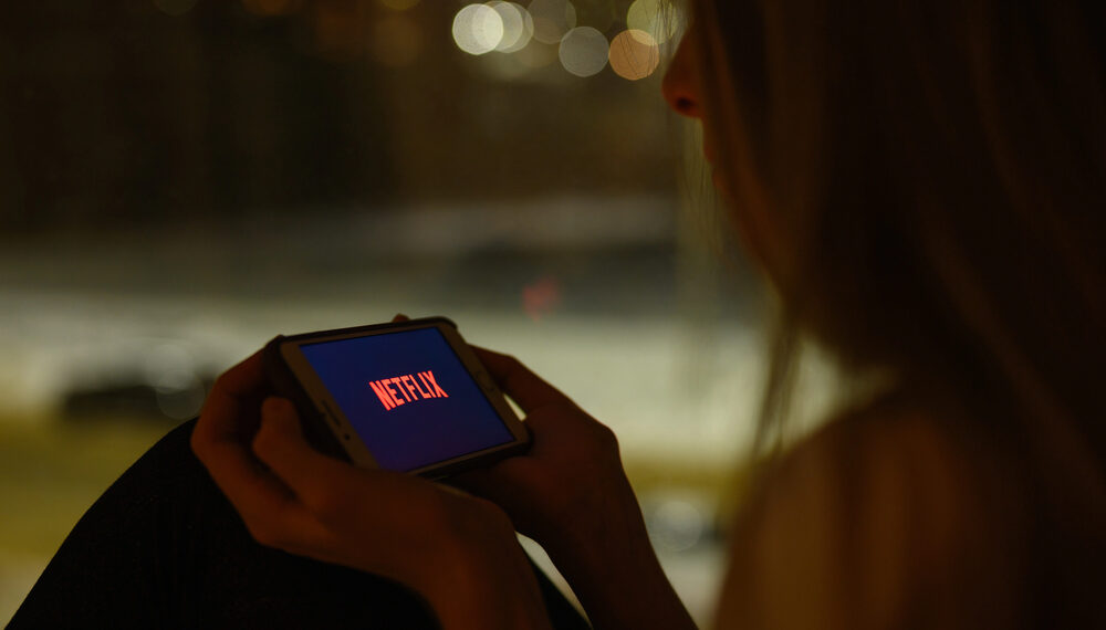 Netflix enfrenta fallas justo cuando estrena la quinta temporada de ‘Stranger Things’