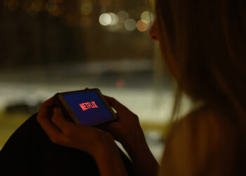 Netflix enfrenta fallas justo cuando estrena la quinta temporada de ‘Stranger Things’