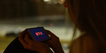 Netflix enfrenta fallas justo cuando estrena la quinta temporada de ‘Stranger Things’