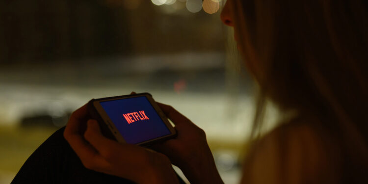 Netflix enfrenta fallas justo cuando estrena la quinta temporada de ‘Stranger Things’