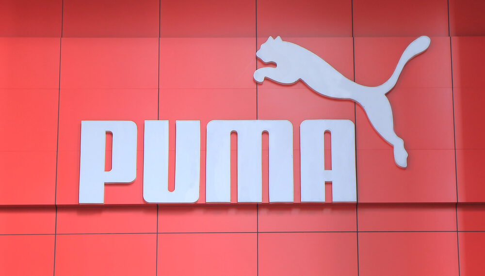 Puma despierta interés global tras un salto bursátil que reaviva las apuestas por su futuro
