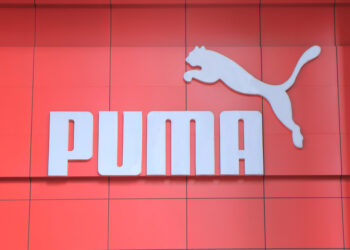 Puma despierta interés global tras un salto bursátil que reaviva las apuestas por su futuro