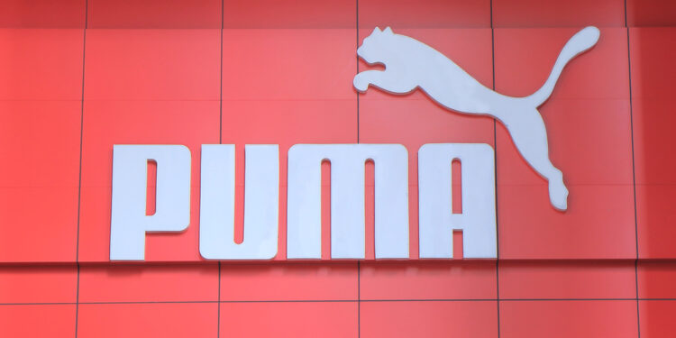 Puma despierta interés global tras un salto bursátil que reaviva las apuestas por su futuro