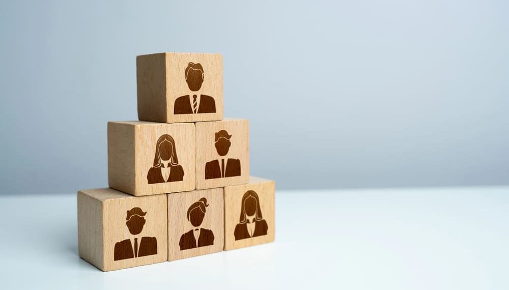 EE.UU. retomará esta semana los datos económicos clave tras el cierre del gobierno