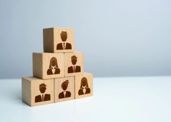 EE.UU. retomará esta semana los datos económicos clave tras el cierre del gobierno