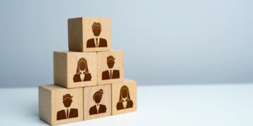 EE.UU. retomará esta semana los datos económicos clave tras el cierre del gobierno