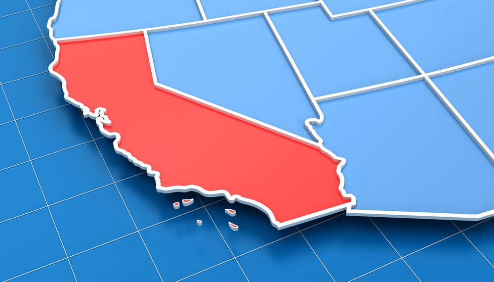 California prende el debate fiscal con un impuesto histórico dirigido a los ultrarricos