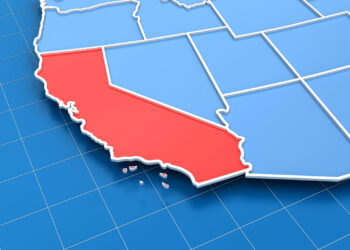 California prende el debate fiscal con un impuesto histórico dirigido a los ultrarricos