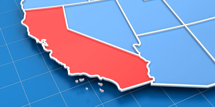 California prende el debate fiscal con un impuesto histórico dirigido a los ultrarricos