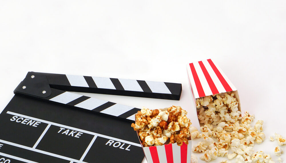 ‘Zootopia 2’ y ‘Wicked: For Good’ desatan un duelo millonario en una taquilla de Acción de Gracias que revive