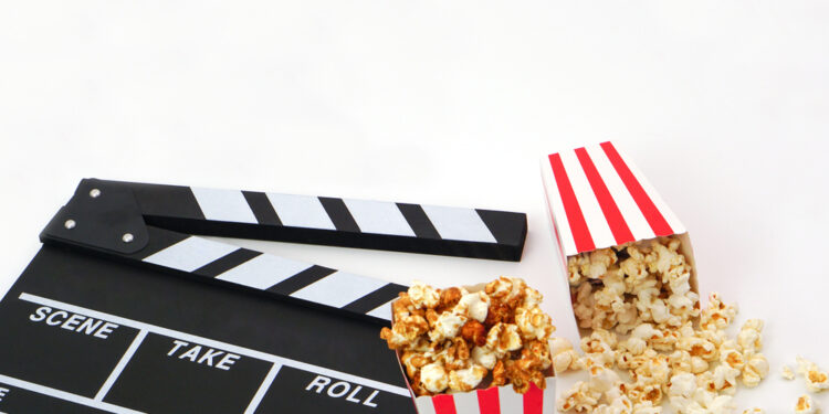 ‘Zootopia 2’ y ‘Wicked: For Good’ desatan un duelo millonario en una taquilla de Acción de Gracias que revive