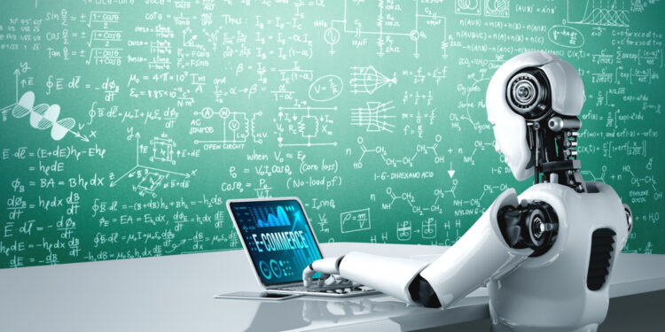 Inteligencia artificial amigable o poco amigable: Una herramienta para gestionar recursos y competir