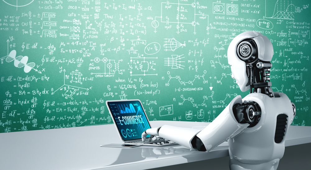 Inteligencia artificial amigable o poco amigable: Una herramienta para gestionar recursos y competir