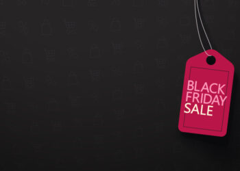 El Black Friday pierde fuerza: Promociones diluidas y consumidores desconfiados marcan el declive