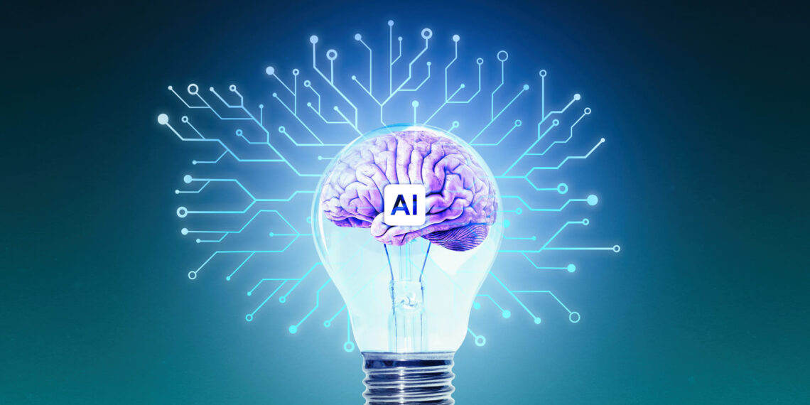 La Gran Renuncia: ¿Estamos delegando lo que nos hace humanos a la tecnología?