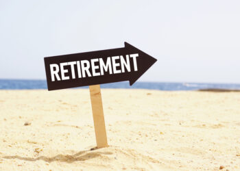 Tres señales silenciosas que podrían indicar que estás listo para jubilarte
