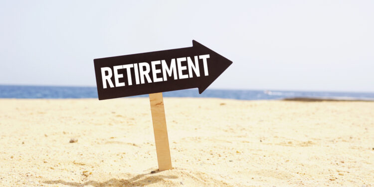 Tres señales silenciosas que podrían indicar que estás listo para jubilarte