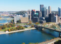 Pittsburgh se consolida como la ciudad más asequible para comprar vivienda en Estados Unidos