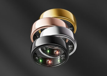 Oura se acerca a los $2,000 millones en ventas y promete un “médico en tu bolsillo” impulsado por IA