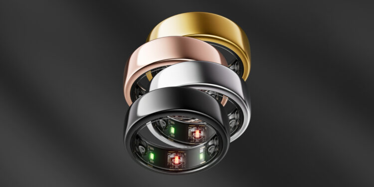 Oura se acerca a los $2,000 millones en ventas y promete un “médico en tu bolsillo” impulsado por IA